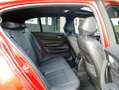 BMW 135 1-serie M135i xDrive High Executive ZEER UNIEKE AU Oranje - thumbnail 34
