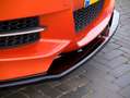 BMW 135 1-serie M135i xDrive High Executive ZEER UNIEKE AU Oranje - thumbnail 22