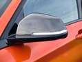 BMW 135 1-serie M135i xDrive High Executive ZEER UNIEKE AU Oranje - thumbnail 23