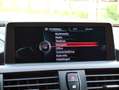 BMW 135 1-serie M135i xDrive High Executive ZEER UNIEKE AU Oranje - thumbnail 43