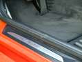 BMW 135 1-serie M135i xDrive High Executive ZEER UNIEKE AU Oranje - thumbnail 36