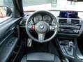 BMW 135 1-serie M135i xDrive High Executive ZEER UNIEKE AU Oranje - thumbnail 30