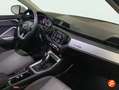 Audi Q3 35 TDI Advanced S tronic 110kW Weiß - thumbnail 12