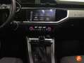 Audi Q3 35 TDI Advanced S tronic 110kW Weiß - thumbnail 23