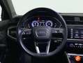 Audi Q3 35 TDI Advanced S tronic 110kW Weiß - thumbnail 14