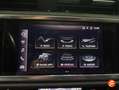 Audi Q3 35 TDI Advanced S tronic 110kW Weiß - thumbnail 20