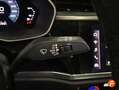 Audi Q3 35 TDI Advanced S tronic 110kW Weiß - thumbnail 19