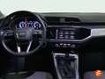 Audi Q3 35 TDI Advanced S tronic 110kW Weiß - thumbnail 13