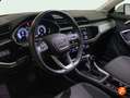 Audi Q3 35 TDI Advanced S tronic 110kW Blanco - thumbnail 11