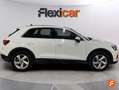 Audi Q3 35 TDI Advanced S tronic 110kW Blanco - thumbnail 5