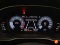 Audi Q3 35 TDI Advanced S tronic 110kW Blanco - thumbnail 15