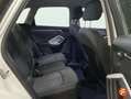 Audi Q3 35 TDI Advanced S tronic 110kW Weiß - thumbnail 28