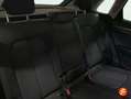 Audi Q3 35 TDI Advanced S tronic 110kW Weiß - thumbnail 26