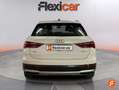 Audi Q3 35 TDI Advanced S tronic 110kW Blanco - thumbnail 9