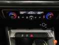 Audi Q3 35 TDI Advanced S tronic 110kW Weiß - thumbnail 24