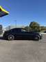 Mercedes-Benz C 43 AMG Noir - thumbnail 3