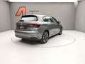 Fiat Tipo 1.4 95CV LOUNGE 5P Gris - thumbnail 7
