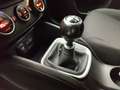 Fiat Tipo 1.4 95CV LOUNGE 5P Gris - thumbnail 25