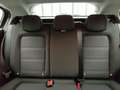 Fiat Tipo 1.4 95CV LOUNGE 5P Gris - thumbnail 34