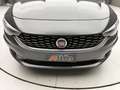 Fiat Tipo 1.4 95CV LOUNGE 5P Gris - thumbnail 36