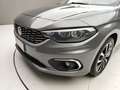Fiat Tipo 1.4 95CV LOUNGE 5P Gris - thumbnail 37