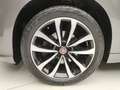 Fiat Tipo 1.4 95CV LOUNGE 5P Gris - thumbnail 43