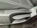 Fiat Tipo 1.4 95CV LOUNGE 5P Gris - thumbnail 30