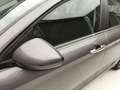 Fiat Tipo 1.4 95CV LOUNGE 5P Gris - thumbnail 41