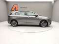 Fiat Tipo 1.4 95CV LOUNGE 5P Gris - thumbnail 8