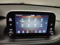 Fiat Tipo 1.4 95CV LOUNGE 5P Gris - thumbnail 19