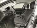 Fiat Tipo 1.4 95CV LOUNGE 5P Gris - thumbnail 27