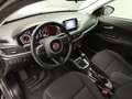 Fiat Tipo 1.4 95CV LOUNGE 5P Gris - thumbnail 10