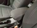 Fiat Tipo 1.4 95CV LOUNGE 5P Gris - thumbnail 29