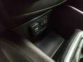 Fiat Tipo 1.4 95CV LOUNGE 5P Gris - thumbnail 24