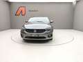 Fiat Tipo 1.4 95CV LOUNGE 5P Gris - thumbnail 2