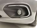 Fiat Tipo 1.4 95CV LOUNGE 5P Gris - thumbnail 40