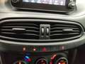 Fiat Tipo 1.4 95CV LOUNGE 5P Gris - thumbnail 22