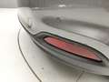Fiat Tipo 1.4 95CV LOUNGE 5P Gris - thumbnail 49