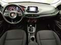 Fiat Tipo 1.4 95CV LOUNGE 5P Gris - thumbnail 9