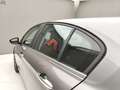 Fiat Tipo 1.4 95CV LOUNGE 5P Gris - thumbnail 44
