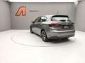 Fiat Tipo 1.4 95CV LOUNGE 5P Gris - thumbnail 5