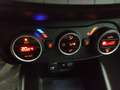 Fiat Tipo 1.4 95CV LOUNGE 5P Gris - thumbnail 23