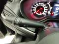 Fiat Tipo 1.4 95CV LOUNGE 5P Gris - thumbnail 13