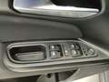 Fiat Tipo 1.4 95CV LOUNGE 5P Gris - thumbnail 35