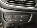 Fiat Tipo 1.4 95CV LOUNGE 5P Gris - thumbnail 11