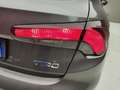 Fiat Tipo 1.4 95CV LOUNGE 5P Gris - thumbnail 48