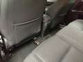 Fiat Tipo 1.4 95CV LOUNGE 5P Gris - thumbnail 31