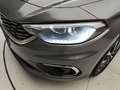 Fiat Tipo 1.4 95CV LOUNGE 5P Gris - thumbnail 39