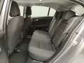 Fiat Tipo 1.4 95CV LOUNGE 5P Gris - thumbnail 32