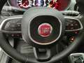 Fiat Tipo 1.4 95CV LOUNGE 5P Gris - thumbnail 12